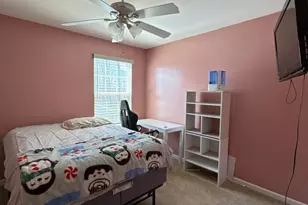 397 Boggs Run, Dover, DE 19904 - Photo 17