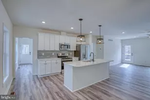 156 Pratts Branch Rd, Frederica, DE 19946 - Photo 13