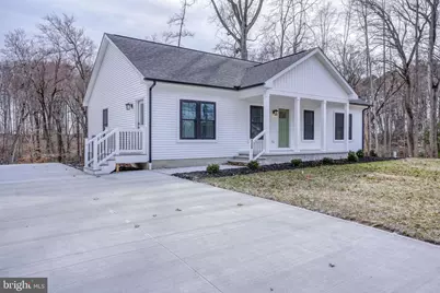 156 Pratts Branch Road, Frederica, DE 19946 - Photo 5