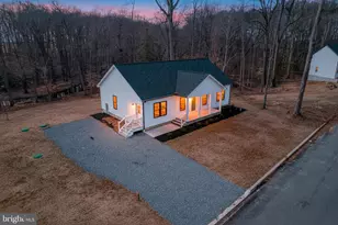 156 Pratts Branch Rd, Frederica, DE 19946 - Photo 1