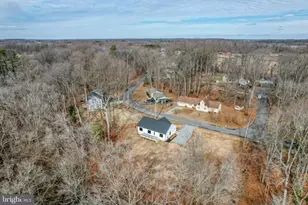 156 Pratts Branch Rd, Frederica, DE 19946 - Photo 29