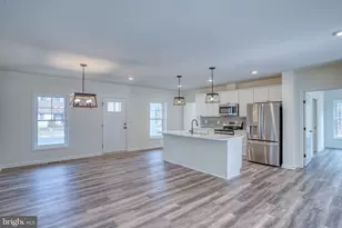 156 Pratts Branch Rd, Frederica, DE 19946 - Photo 7