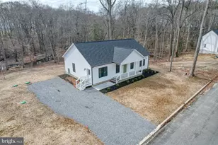 156 Pratts Branch Rd, Frederica, DE 19946 - Photo 3