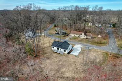156 Pratts Branch Road, Frederica, DE 19946 - Photo 37