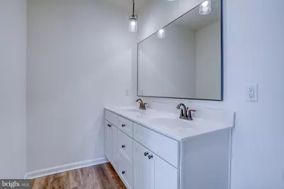 156 Pratts Branch Road, Frederica, DE 19946 - Photo 23