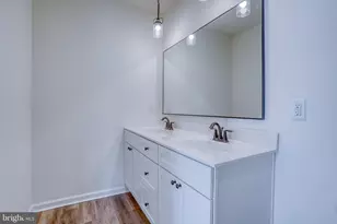 156 Pratts Branch Rd, Frederica, DE 19946 - Photo 23