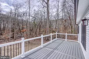 156 Pratts Branch Rd, Frederica, DE 19946 - Photo 33