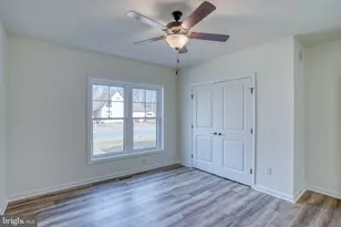 156 Pratts Branch Rd, Frederica, DE 19946 - Photo 29