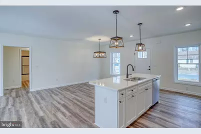 156 Pratts Branch Road, Frederica, DE 19946 - Photo 17