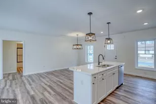 156 Pratts Branch Rd, Frederica, DE 19946 - Photo 17