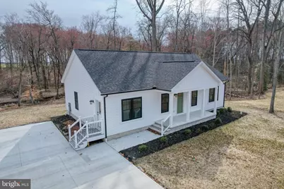 156 Pratts Branch Road, Frederica, DE 19946 - Photo 33