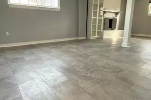 297 Kesselring Ave, Dover, DE 19904 - Photo 23