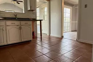 297 Kesselring Ave, Dover, DE 19904 - Photo 9