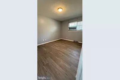297 Kesselring Avenue, Dover, DE 19904 - Photo 13