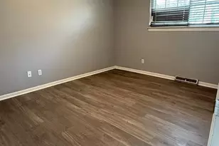 297 Kesselring Ave, Dover, DE 19904 - Photo 13