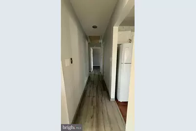 297 Kesselring Avenue, Dover, DE 19904 - Photo 15