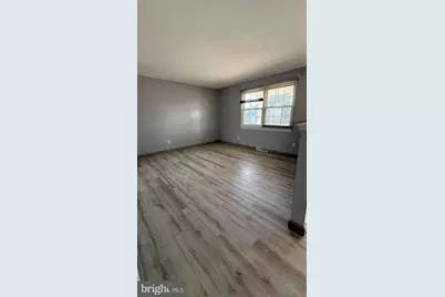 297 Kesselring Avenue, Dover, DE 19904 - Photo 5