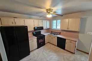 1317 Garfield Dr, Dover, DE 19901 - Photo 3