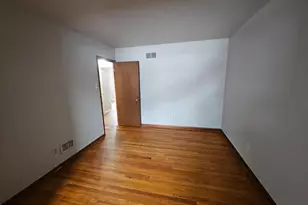 1317 Garfield Dr, Dover, DE 19901 - Photo 7