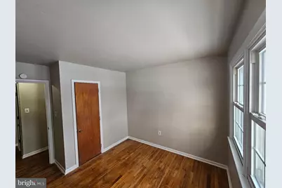 1317 Garfield Drive, Dover, DE 19901 - Photo 9