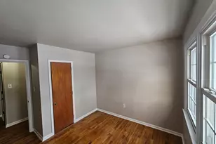 1317 Garfield Dr, Dover, DE 19901 - Photo 9