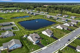 76 Balthasar Dr, Dover, DE 19901 - Photo 1