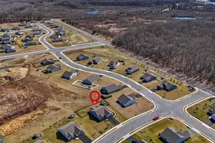 76 Balthasar Dr, Dover, DE 19901 - Photo 33