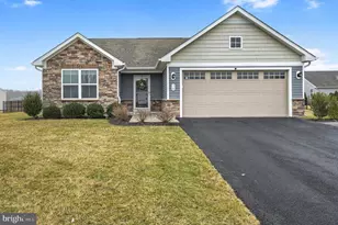 76 Balthasar Dr, Dover, DE 19901 - Photo 3