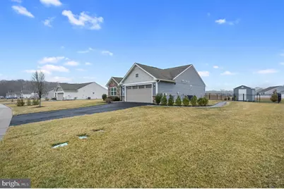 76 Balthasar Drive, Dover, DE 19901 - Photo 3