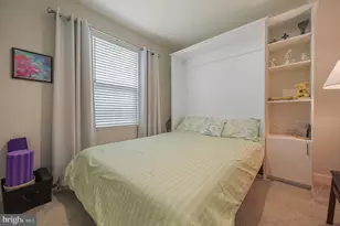 76 Balthasar Dr, Dover, DE 19901 - Photo 25
