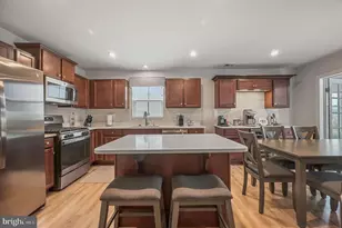 76 Balthasar Dr, Dover, DE 19901 - Photo 15