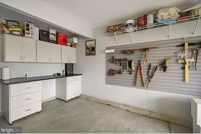 76 Balthasar Drive, Dover, DE 19901 - Photo 7