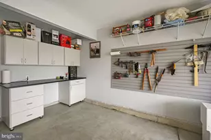 76 Balthasar Dr, Dover, DE 19901 - Photo 7