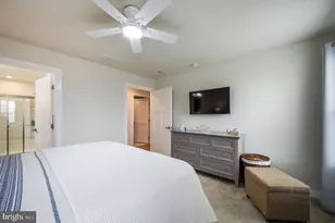 76 Balthasar Dr, Dover, DE 19901 - Photo 19