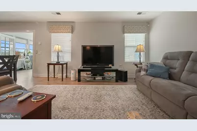 76 Balthasar Drive, Dover, DE 19901 - Photo 9