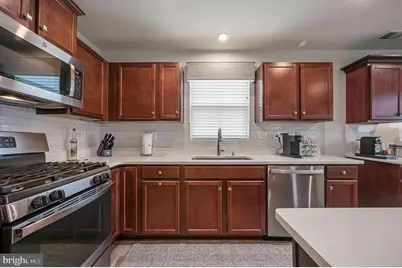 76 Balthasar Drive, Dover, DE 19901 - Photo 15
