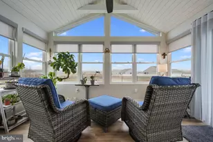 76 Balthasar Dr, Dover, DE 19901 - Photo 17