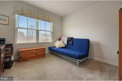 76 Balthasar Drive, Dover, DE 19901 - Photo 25