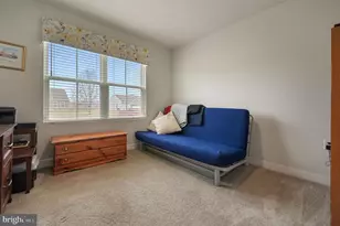 76 Balthasar Dr, Dover, DE 19901 - Photo 25