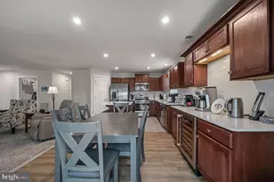 76 Balthasar Dr, Dover, DE 19901 - Photo 17