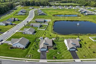 302 Alezach Dr, Dover, DE 19901 - Photo 1