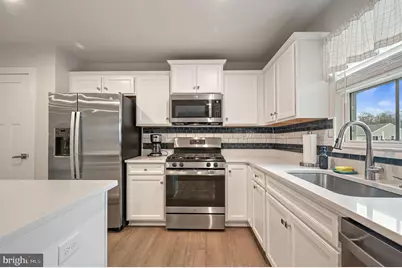 302 Alezach Drive, Dover, DE 19901 - Photo 15