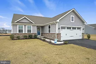 302 Alezach Dr, Dover, DE 19901 - Photo 3