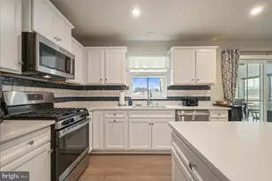 302 Alezach Dr, Dover, DE 19901 - Photo 17