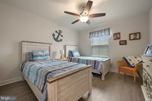 302 Alezach Dr, Dover, DE 19901 - Photo 27