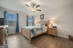 302 Alezach Dr, Dover, DE 19901 - Photo 21