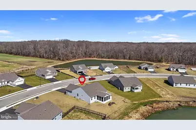 302 Alezach Drive, Dover, DE 19901 - Photo 31