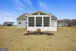 302 Alezach Dr, Dover, DE 19901 - Photo 5