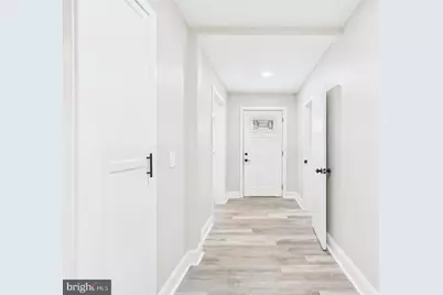 28 S Queen Street, Dover, DE 19904 - Photo 7