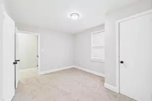 28 S Queen St, Dover, DE 19904 - Photo 29